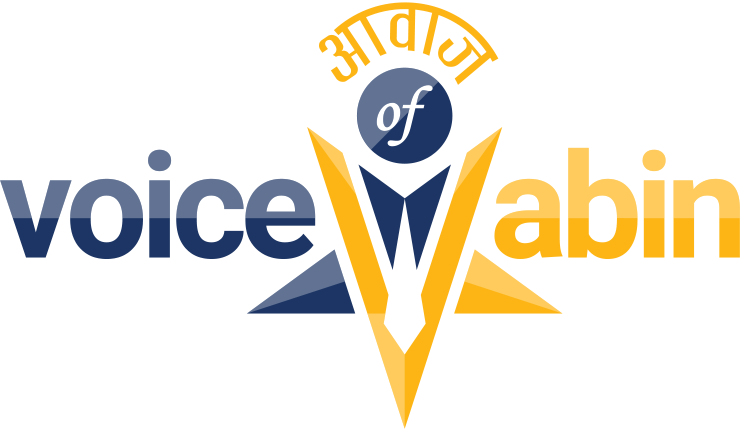 Voice of Kabin